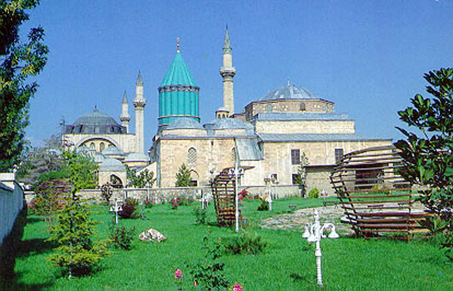 konya-fidanlar.jpg