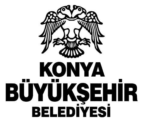 Konya